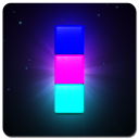 Baixar  TETCOLOR, color blocks puzzle