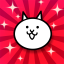 Baixar  The Battle Cats