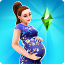 Baixar  The Sims™JogueGrátis
