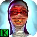 Baixar  Evil Nun: Terror na Escola