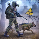 Baixar Dawn of Zombies: Survival