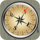 Baixar  Compass preciso