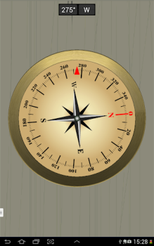 Baixar Compass preciso Ferramentas para Android captura de tela 5