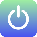Baixar  Torch