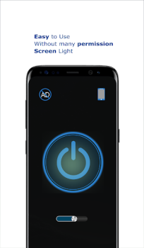 Baixar Torch Ferramentas para Android captura de tela 2