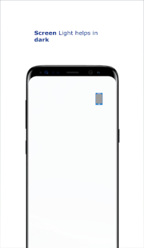 Baixar Torch Ferramentas para Android captura de tela 3