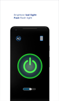 Baixar Torch Ferramentas para Android captura de tela 4