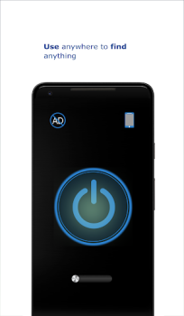 Baixar Torch Ferramentas para Android captura de tela 5