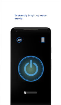 Baixar Torch Ferramentas para Android captura de tela 6
