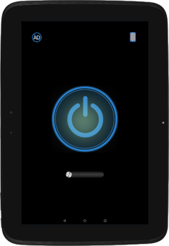 Baixar Torch Ferramentas para Android captura de tela 7