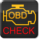 Baixar  Torque Lite (OBD2 & Car)