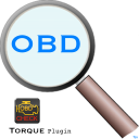 Baixar  TorqueScan (Torque OBD Plugin)