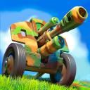 Baixar  Toy Defense 2 Защита башни