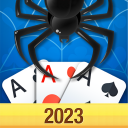 Baixar  Solitaire Spider - 2024