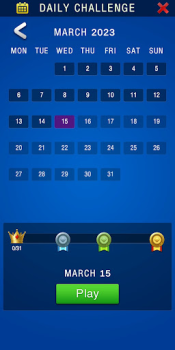 Baixar Solitaire Spider - 2024 Jogos de tabuleiro para Android captura de tela 4