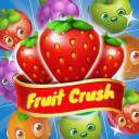 Baixar  Fruit Diary - Match 3 Puzzle