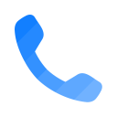 Baixar  Truecaller: AI Call Blocker