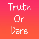 Baixar  Truth Or Dare