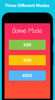 Baixar Truth Or Dare Casual para Android captura de tela 2