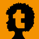 Baixar  Tumblr – fandom, arte e caos