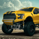 Baixar  3DTuning: Car Game & Simulator