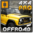 Baixar  UAZ 4x4 Offroad Simulator
