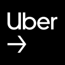 Baixar  Uber - Driver: Drive & Deliver