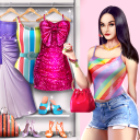 Baixar Fashion Stylist: Dress Up Game