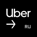 Baixar  Uber Driver Russia