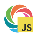 Baixar  Learn JavaScript