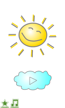Baixar Learn To Draw (Kids Painting) Jogos de Aprendizagem para Android captura de tela 7