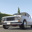 Baixar  VAZ 2101: Soviet Era Simulator
