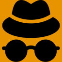 Baixar  Spy