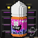 Baixar  Simulador de Vape Shop 3D