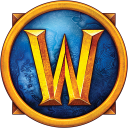 Baixar  WoW Companion