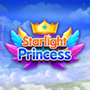 Baixar  Starlight Princess - Slot Game