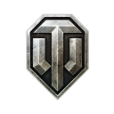 Baixar  Тема World of Tanks