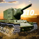 Baixar  Attack on Tank : World Warfare