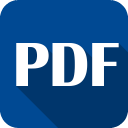 Baixar  Word to PDF Converter