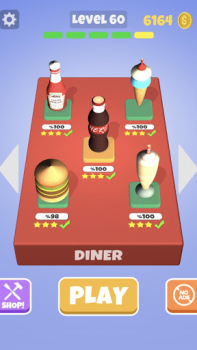 Baixar Wood Shop Simuladores para Android captura de tela 3