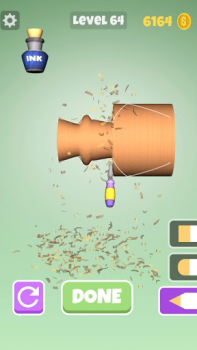 Baixar Wood Shop Simuladores para Android captura de tela 5