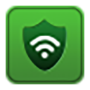Baixar  WiFi Lock