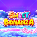 Baixar  Sweet Bonanza Slot Casino Game