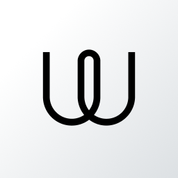 app logo
