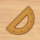 Baixar  Transferidor: Smart Protractor