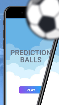 Baixar JetX Predictions Jogos de esporte para Android captura de tela 4