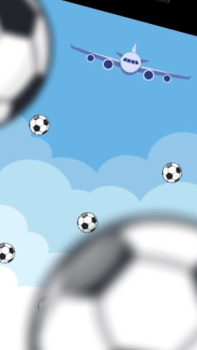 Baixar JetX Predictions Jogos de esporte para Android captura de tela 5