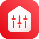 Baixar  МТС Smart Home