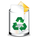 Baixar  Uninstaller