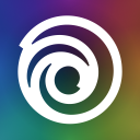 Baixar  Ubisoft Connect